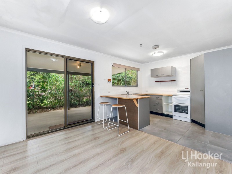 9 Bluegum Street, Kallangur QLD 4503