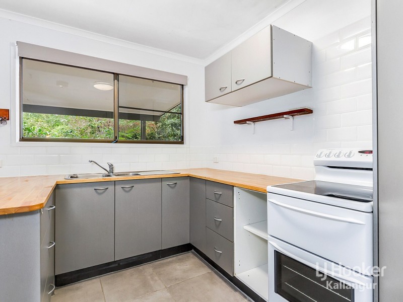 9 Bluegum Street, Kallangur QLD 4503