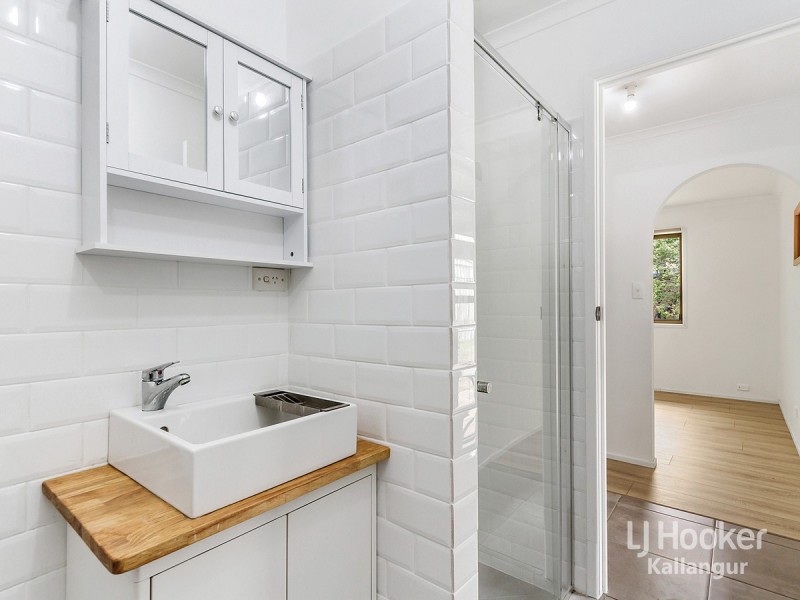 9 Bluegum Street, Kallangur QLD 4503