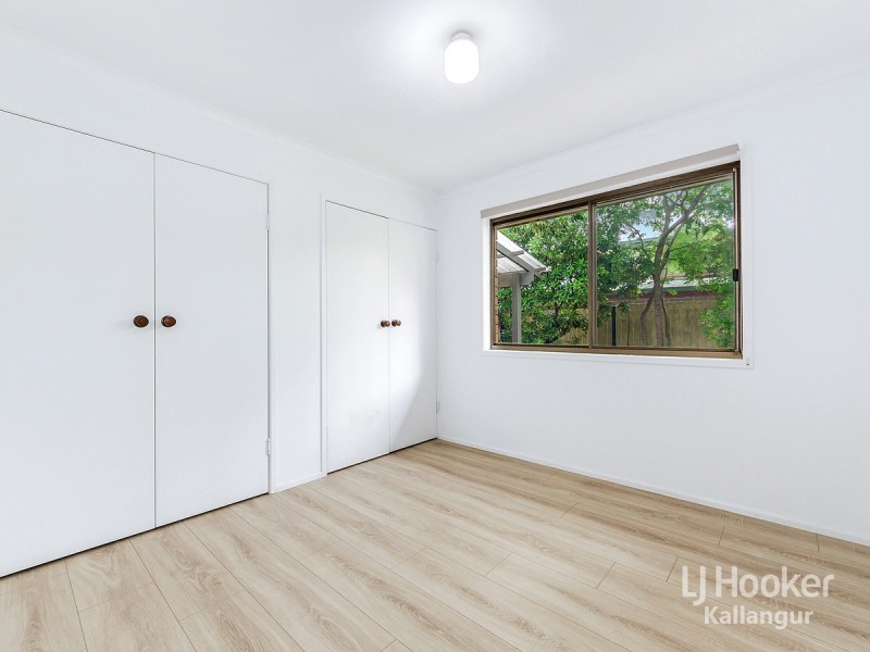 9 Bluegum Street, Kallangur QLD 4503