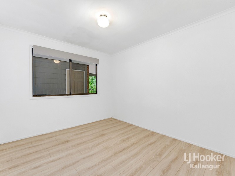 9 Bluegum Street, Kallangur QLD 4503