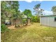 9 Bluegum Street, Kallangur QLD 4503