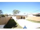 55B Mary Street, Mango Hill QLD 4509