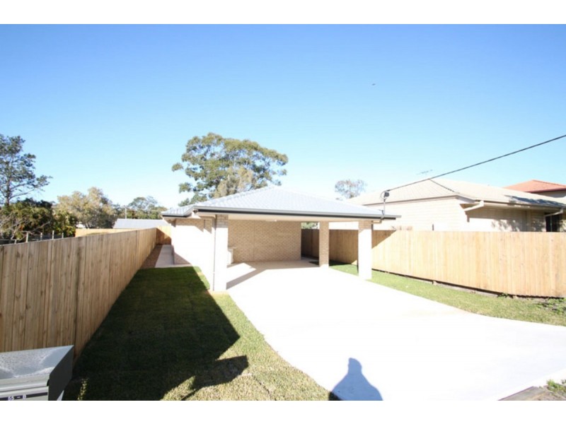 55B Mary Street, Mango Hill QLD 4509