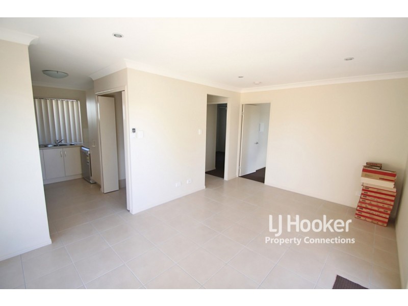 55B Mary Street, Mango Hill QLD 4509
