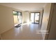 55B Mary Street, Mango Hill QLD 4509