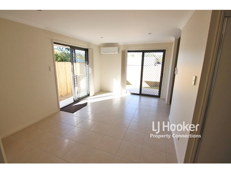 55B Mary Street, Mango Hill QLD 4509