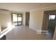 55B Mary Street, Mango Hill QLD 4509