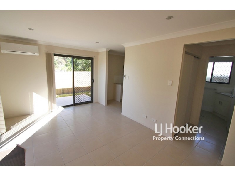 55B Mary Street, Mango Hill QLD 4509