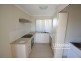 55B Mary Street, Mango Hill QLD 4509