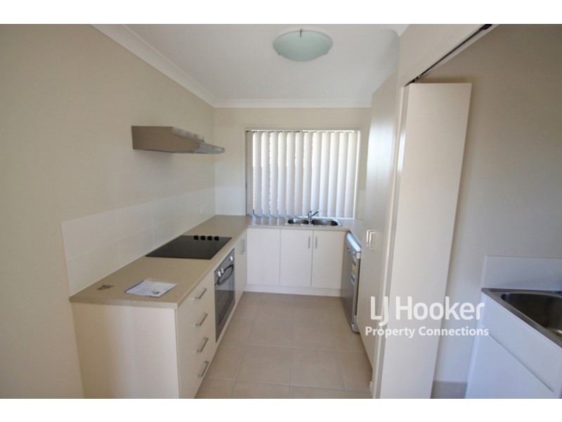 55B Mary Street, Mango Hill QLD 4509