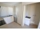 55B Mary Street, Mango Hill QLD 4509