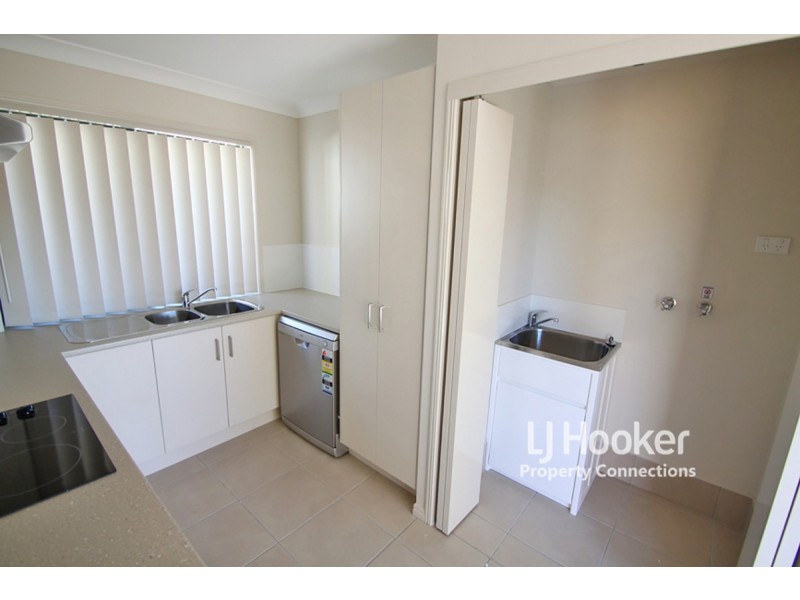 55B Mary Street, Mango Hill QLD 4509