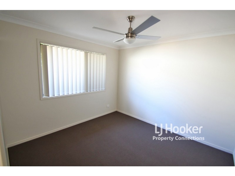 55B Mary Street, Mango Hill QLD 4509
