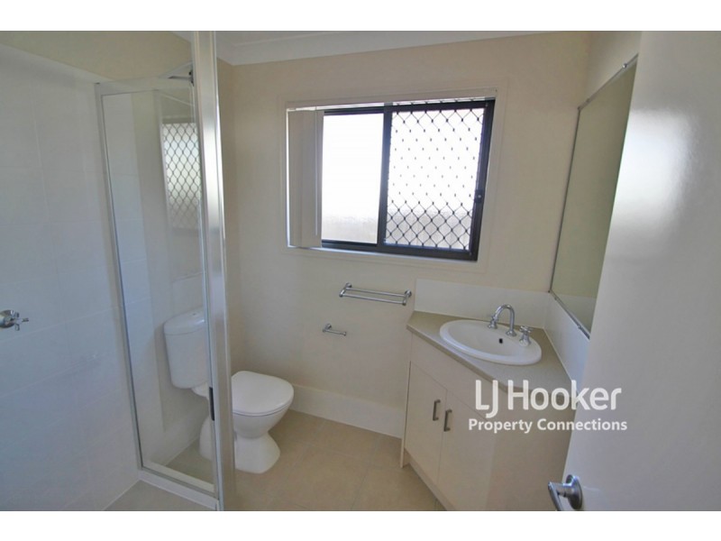 55B Mary Street, Mango Hill QLD 4509