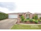 7 McKinlay Crescent, Murrumba Downs QLD 4503