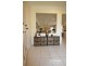 7 McKinlay Crescent, Murrumba Downs QLD 4503
