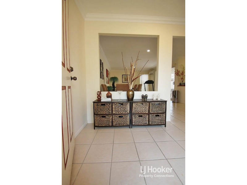 7 McKinlay Crescent, Murrumba Downs QLD 4503