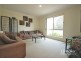 7 McKinlay Crescent, Murrumba Downs QLD 4503