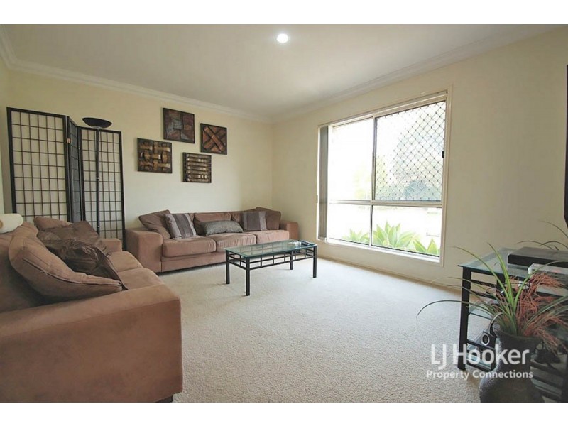7 McKinlay Crescent, Murrumba Downs QLD 4503