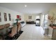 7 McKinlay Crescent, Murrumba Downs QLD 4503