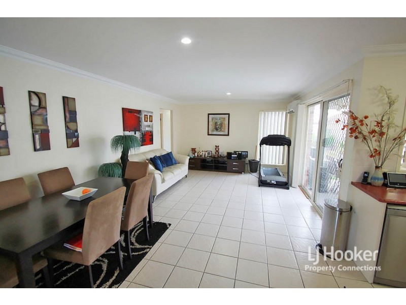 7 McKinlay Crescent, Murrumba Downs QLD 4503