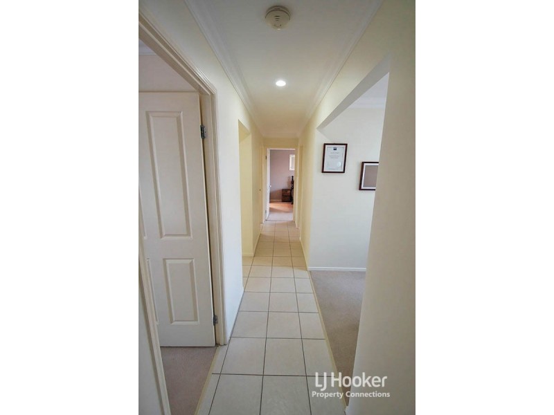 7 McKinlay Crescent, Murrumba Downs QLD 4503