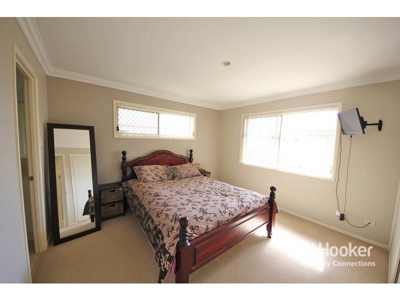 7 McKinlay Crescent, Murrumba Downs QLD 4503