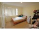 7 McKinlay Crescent, Murrumba Downs QLD 4503