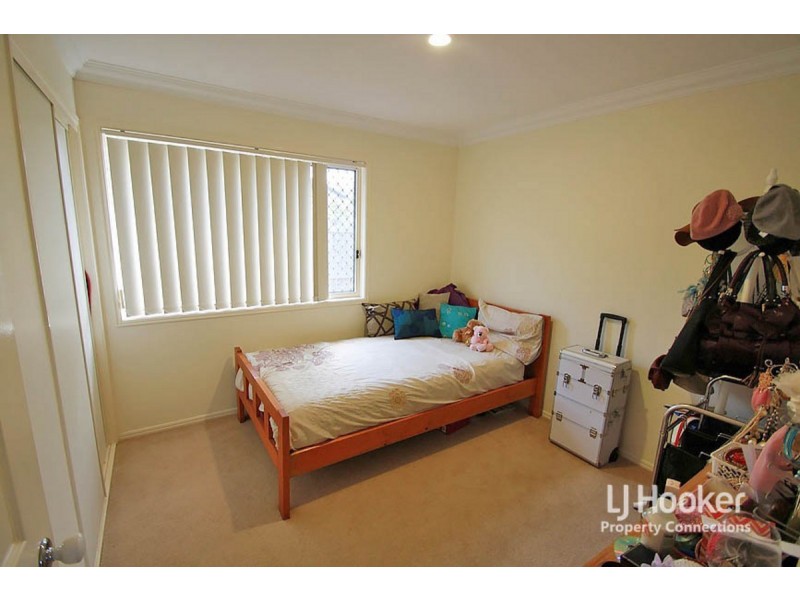 7 McKinlay Crescent, Murrumba Downs QLD 4503