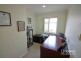 7 McKinlay Crescent, Murrumba Downs QLD 4503