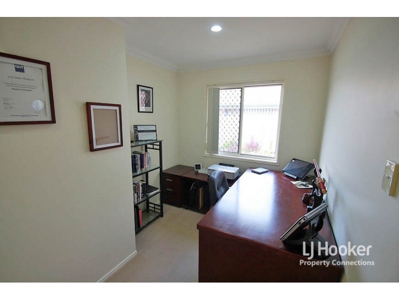 7 McKinlay Crescent, Murrumba Downs QLD 4503