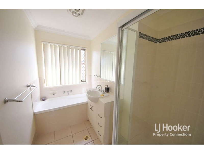 7 McKinlay Crescent, Murrumba Downs QLD 4503