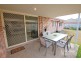 7 McKinlay Crescent, Murrumba Downs QLD 4503