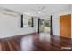 8 Glenmore Street, Kallangur QLD 4503