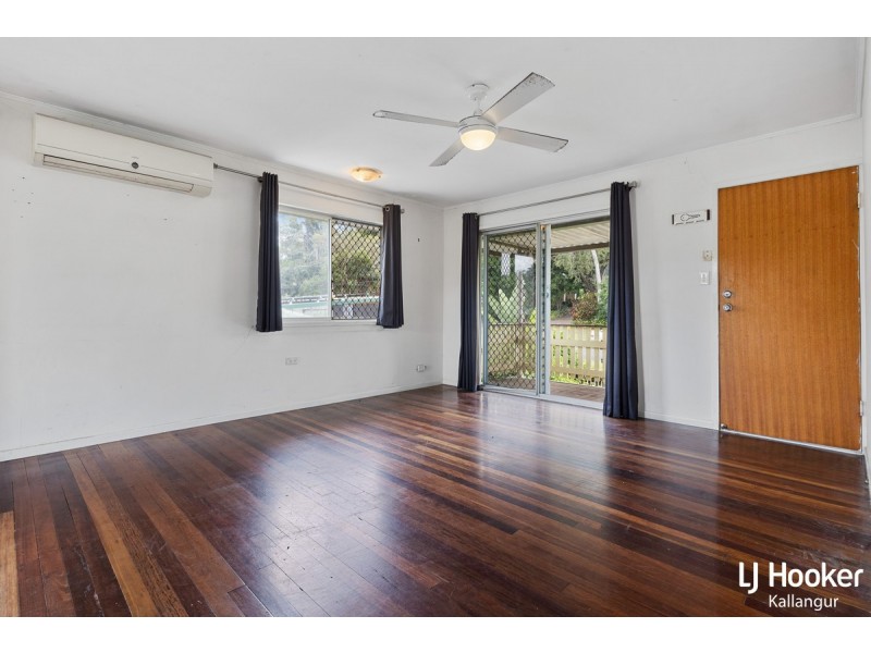 8 Glenmore Street, Kallangur QLD 4503