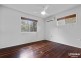 8 Glenmore Street, Kallangur QLD 4503