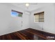8 Glenmore Street, Kallangur QLD 4503