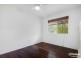 8 Glenmore Street, Kallangur QLD 4503