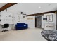8 Glenmore Street, Kallangur QLD 4503