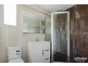 8 Glenmore Street, Kallangur QLD 4503