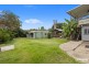 8 Glenmore Street, Kallangur QLD 4503