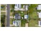 8 Glenmore Street, Kallangur QLD 4503