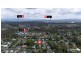 8 Glenmore Street, Kallangur QLD 4503