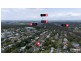 8 Glenmore Street, Kallangur QLD 4503