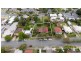 13 Reid Street, Petrie QLD 4502