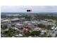 13 Reid Street, Petrie QLD 4502