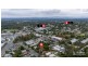 13 Reid Street, Petrie QLD 4502