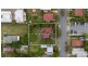 13 Reid Street, Petrie QLD 4502