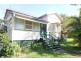 13 Reid Street, Petrie QLD 4502